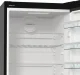 Gorenje R619DABK6 #16