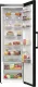 Gorenje R619DABK6 #5