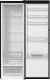 Gorenje R619DABK6 #12