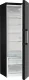 Gorenje R619DABK6 #2