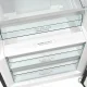 Gorenje R619DABK6 #17