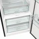 Gorenje R619DABK6 #18