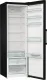 Gorenje R619DABK6 #3