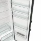 Gorenje R619DABK6 #14