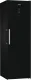 Gorenje R619DABK6 #4