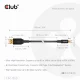 CLUB3D CAC-1559 #4
