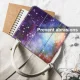 CoreParts TABX-IP10-COVER17 #8