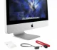 OWC Internal SSD DIY Kit