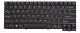 Lenovo 25213857