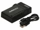 Duracell DRN5929 #2
