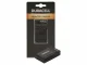 Duracell DRN5929