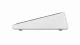 Logitech Tap IP #2