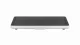 Logitech Tap IP