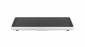 Logitech Tap IP