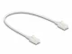 DeLOCK 80357