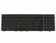 HP 646300-131