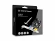 Conceptronic EMRICK15B #2