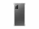 Samsung EF-GN980