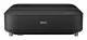 Epson EH-LS670B #18