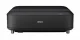 Epson EH-LS670B #25