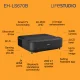 Epson EH-LS670B #8