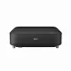 Epson EH-LS670B #2