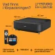 Epson EH-LS670B