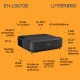 Epson EH-LS670B #13