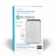 Nedis SmartLife #4