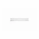 Ubiquiti UniFi Dream Machine Pro #5