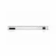 Ubiquiti UniFi Dream Machine Pro #6