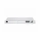 Ubiquiti UniFi Dream Machine Pro #2