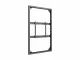 Multibrackets 1424