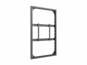 Multibrackets 1424
