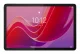 Lenovo Tab M11