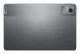 Lenovo Tab M11 #2