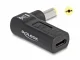 DeLOCK 60009