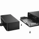 DELL WD19DC #5