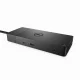 DELL WD19DC #2