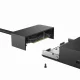 DELL WD19DC #6