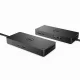 DELL WD19DC #7
