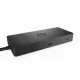 DELL WD19DC