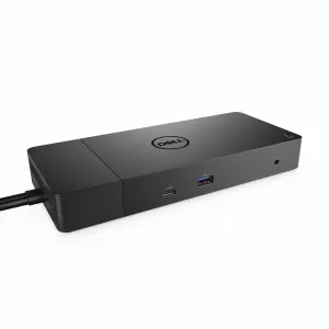 DELL WD19DC