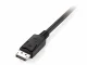 Equip 119337 #2