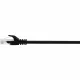 Renkforce RF-5044018 #4