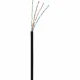 Renkforce RF-5044018 #3