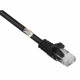 Renkforce RF-5044018