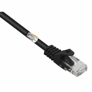Renkforce RF-5044018
