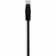 Renkforce RF-5044018 #2