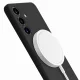 3MK Silicone Case #6
